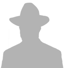 Rabbi Shalom Adelman